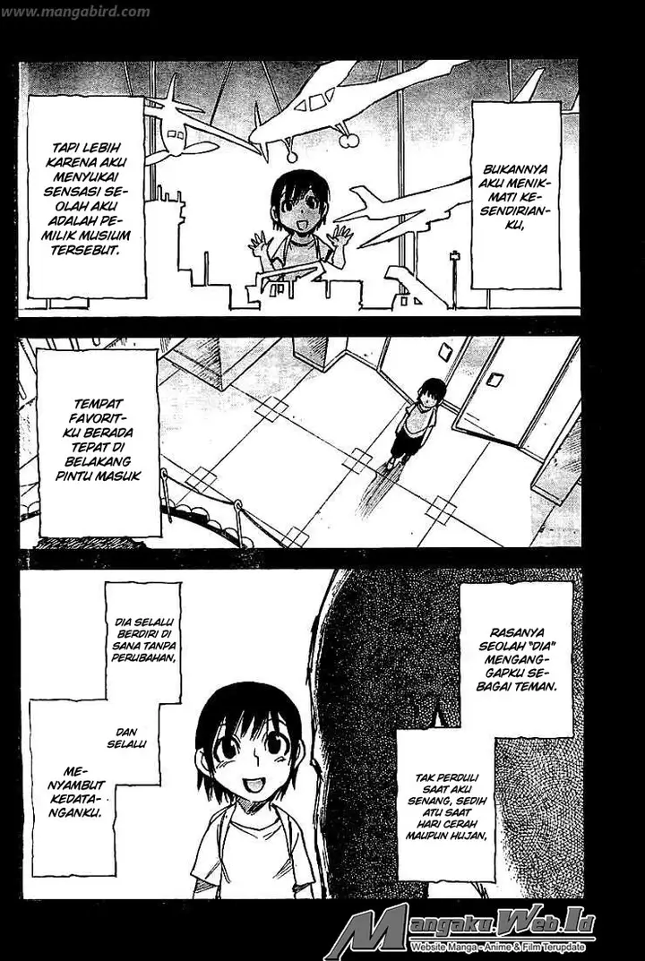 image-komik-boku-dake-ga-inai-machi-chapter-11-2/35