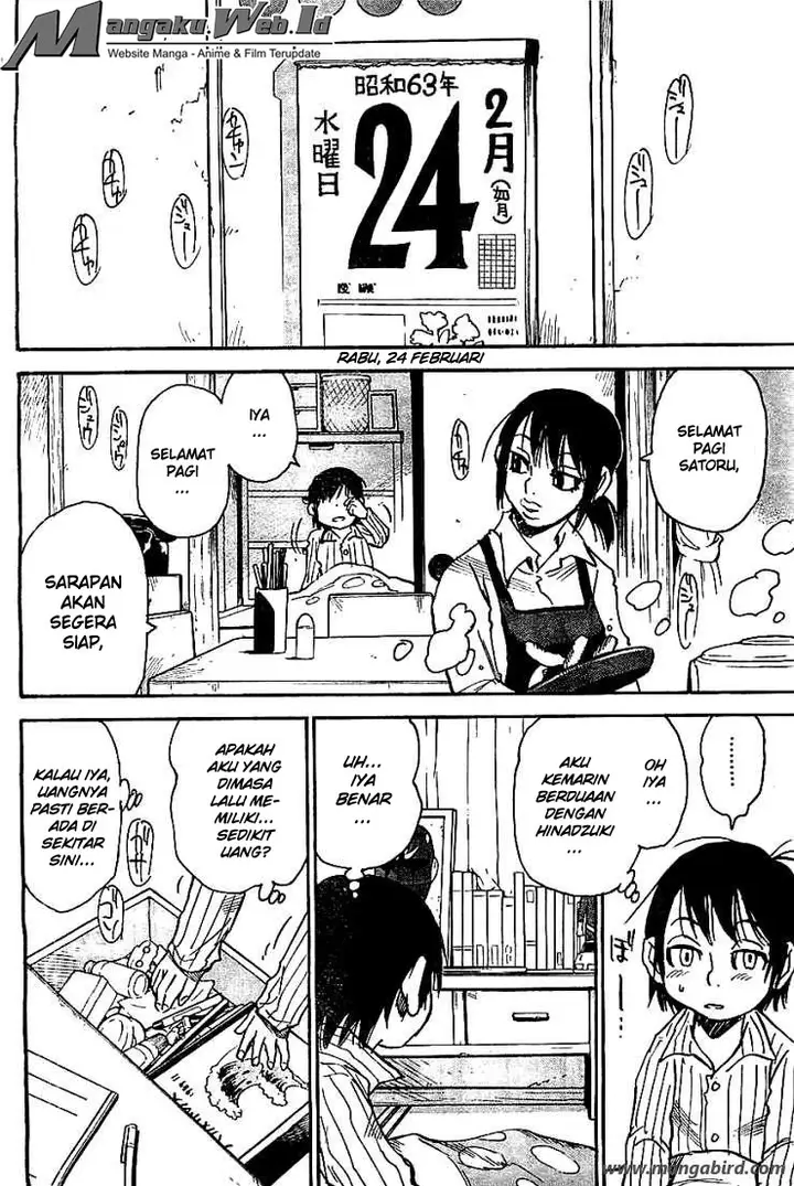 image-komik-boku-dake-ga-inai-machi-chapter-11-4/35