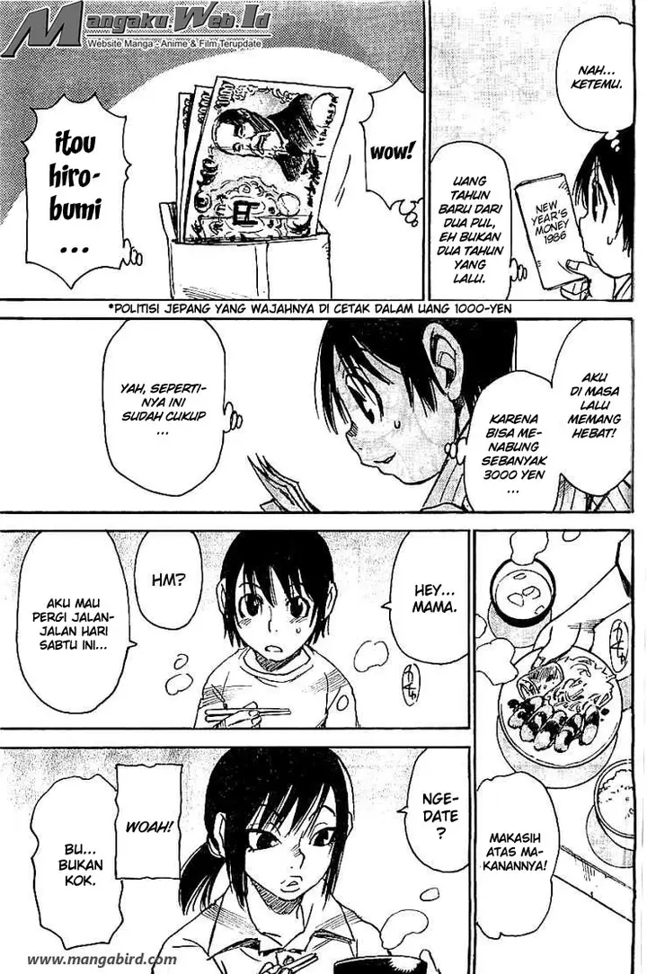 image-komik-boku-dake-ga-inai-machi-chapter-11-5/35