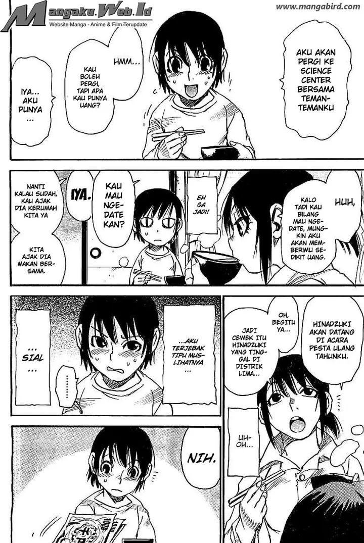 image-komik-boku-dake-ga-inai-machi-chapter-11-6/35