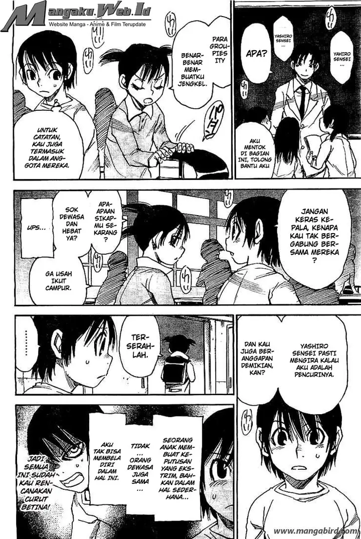 image-komik-boku-dake-ga-inai-machi-chapter-11-8/35