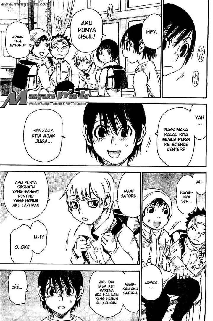 image-komik-boku-dake-ga-inai-machi-chapter-11-9/35