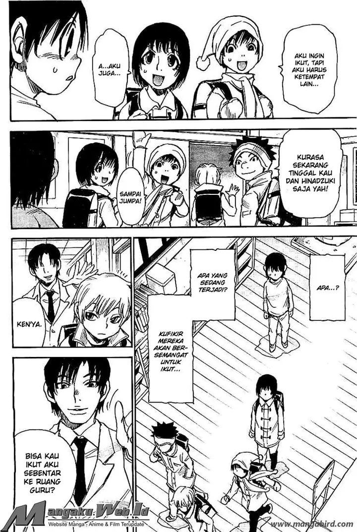 image-komik-boku-dake-ga-inai-machi-chapter-11-10/35