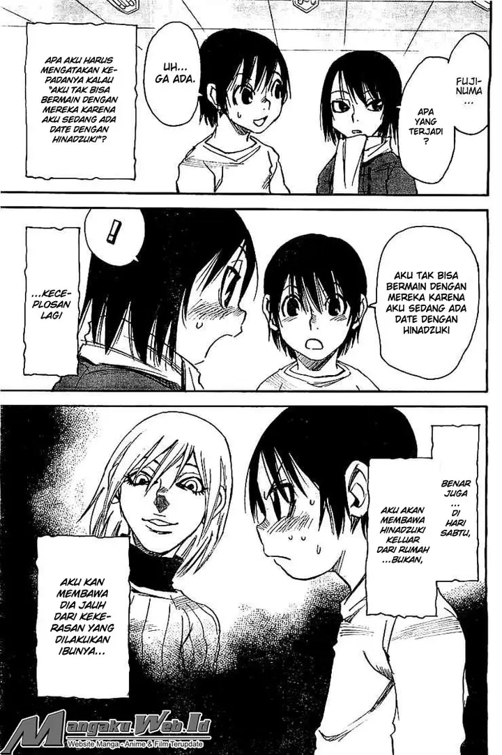 image-komik-boku-dake-ga-inai-machi-chapter-11-11/35