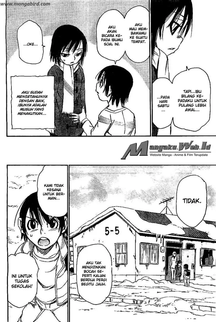 image-komik-boku-dake-ga-inai-machi-chapter-11-12/35