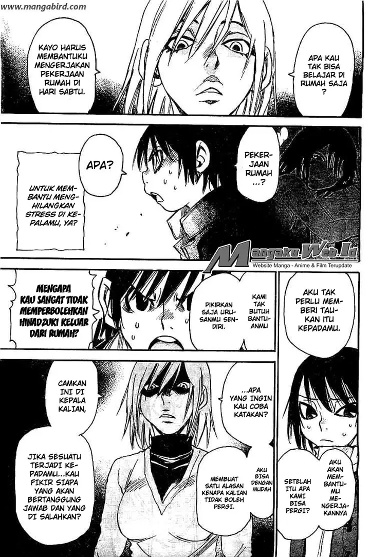 image-komik-boku-dake-ga-inai-machi-chapter-11-13/35