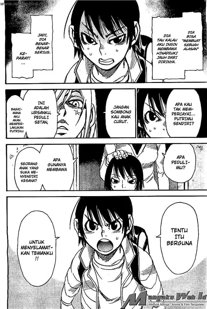 image-komik-boku-dake-ga-inai-machi-chapter-11-14/35