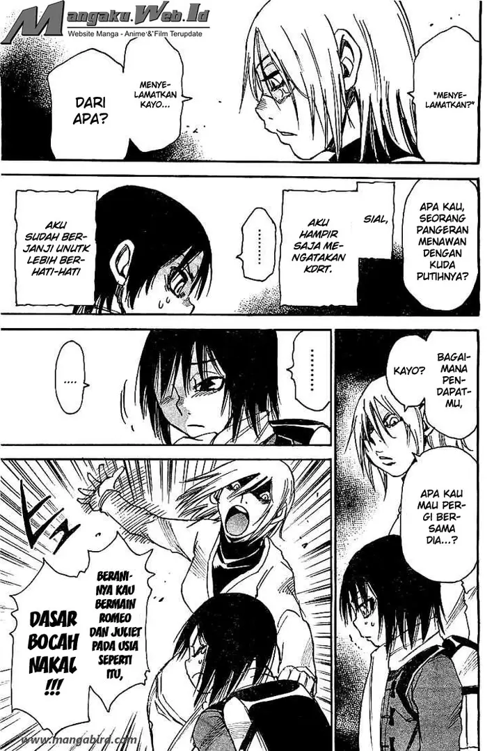 image-komik-boku-dake-ga-inai-machi-chapter-11-15/35