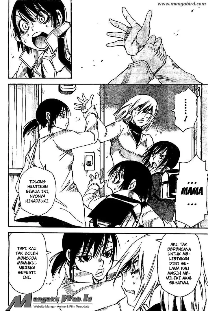 image-komik-boku-dake-ga-inai-machi-chapter-11-16/35