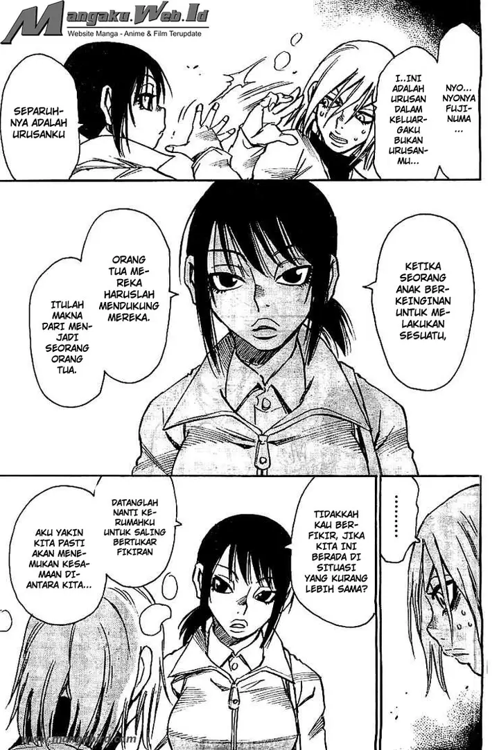 image-komik-boku-dake-ga-inai-machi-chapter-11-17/35