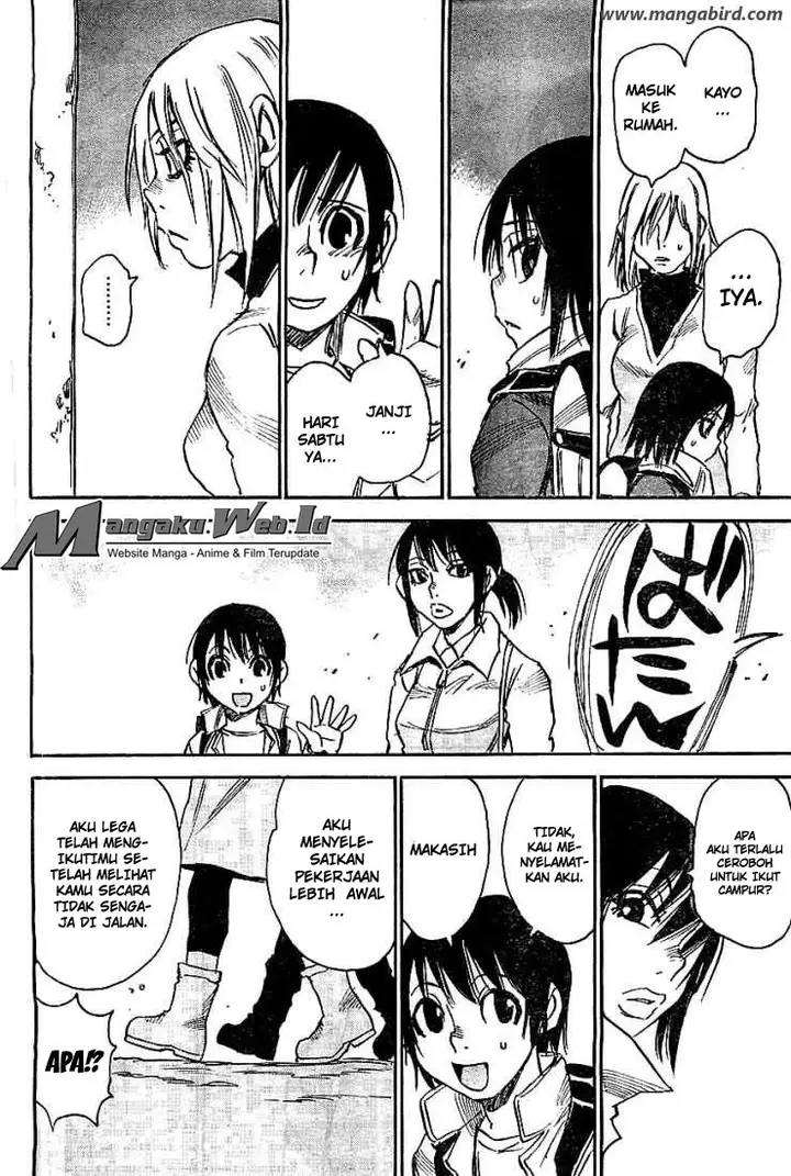 image-komik-boku-dake-ga-inai-machi-chapter-11-18/35