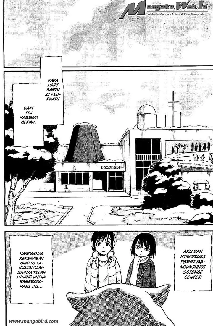 image-komik-boku-dake-ga-inai-machi-chapter-11-20/35