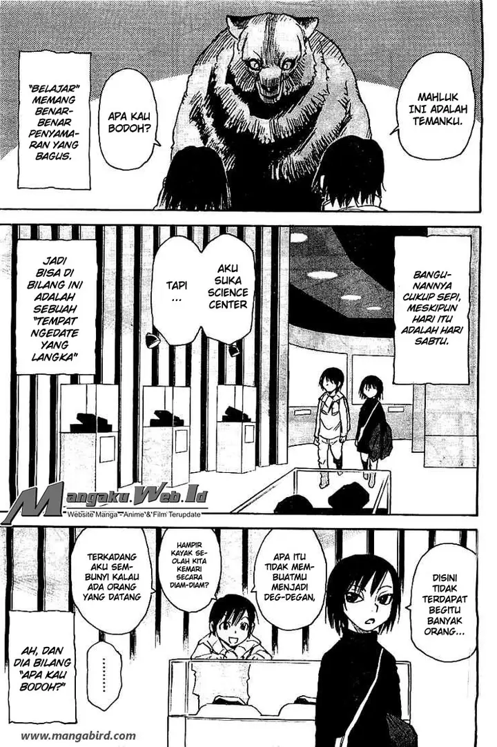 image-komik-boku-dake-ga-inai-machi-chapter-11-21/35