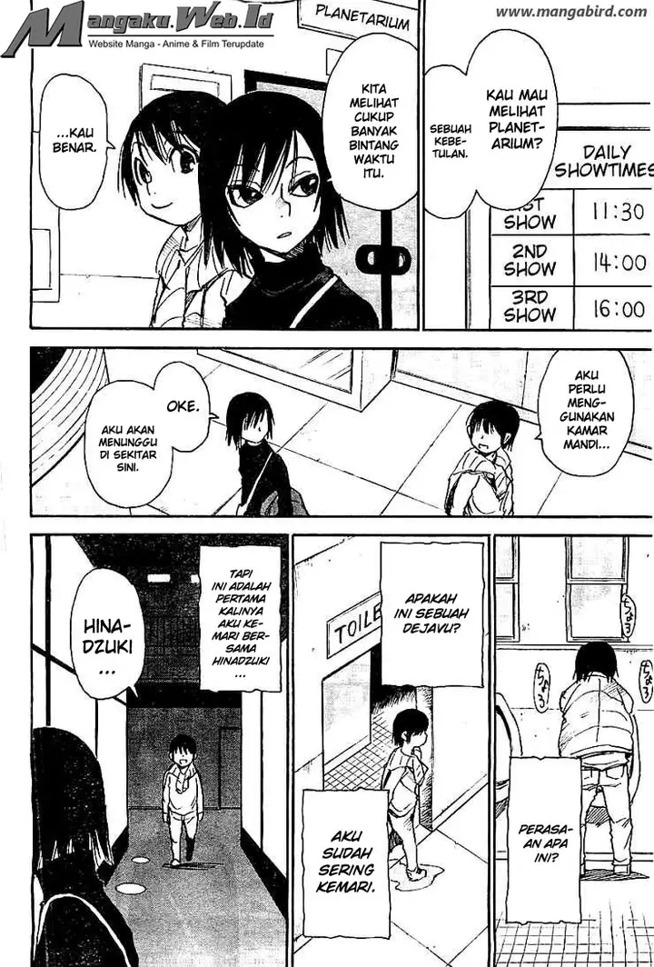 image-komik-boku-dake-ga-inai-machi-chapter-11-22/35