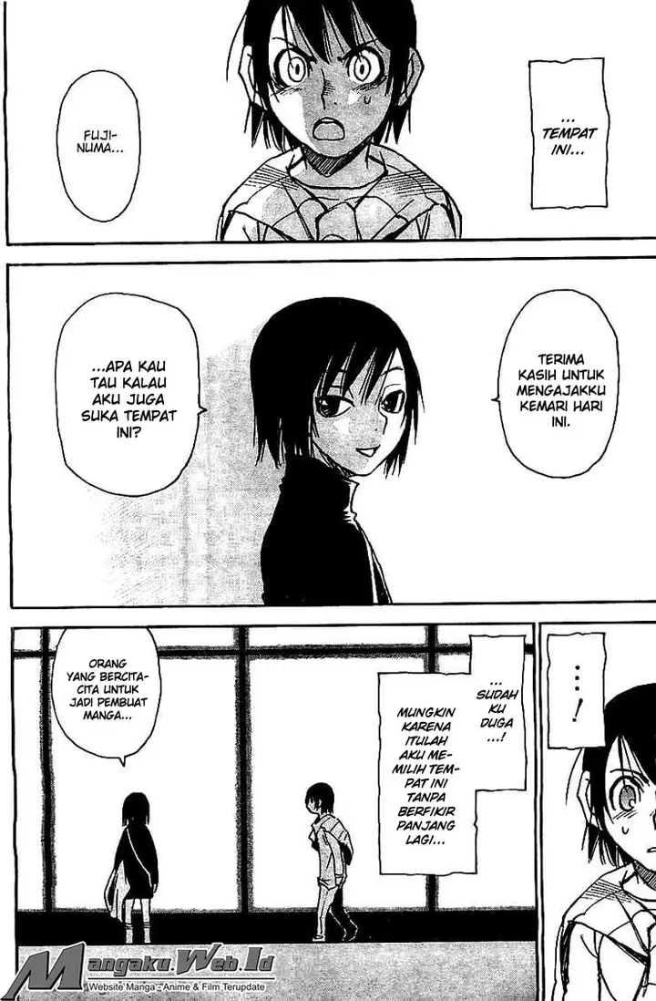 image-komik-boku-dake-ga-inai-machi-chapter-11-24/35