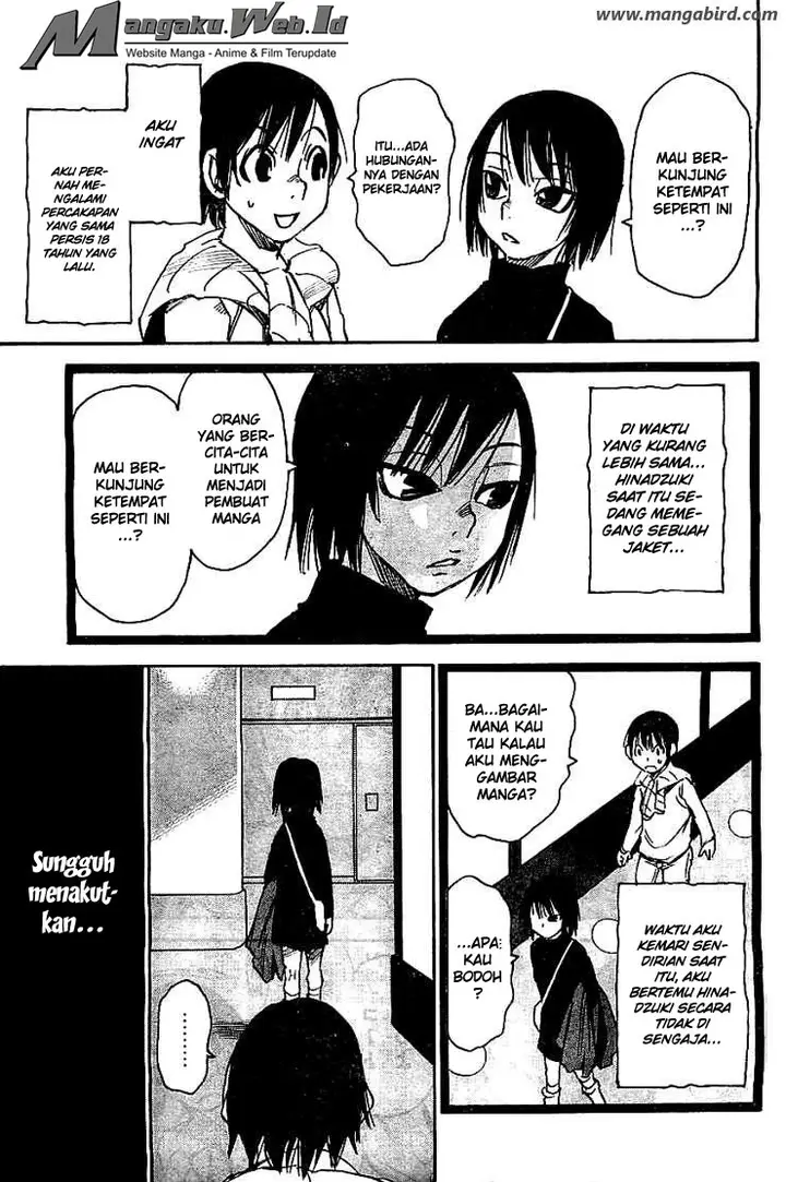 image-komik-boku-dake-ga-inai-machi-chapter-11-25/35