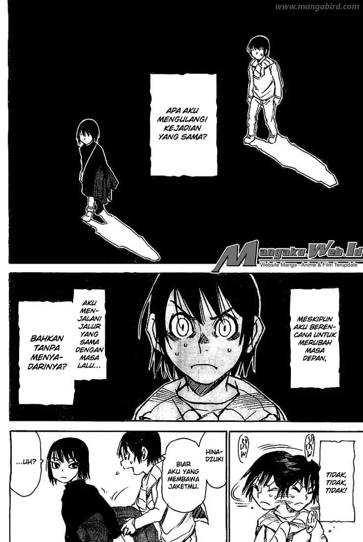 image-komik-boku-dake-ga-inai-machi-chapter-11-26/35