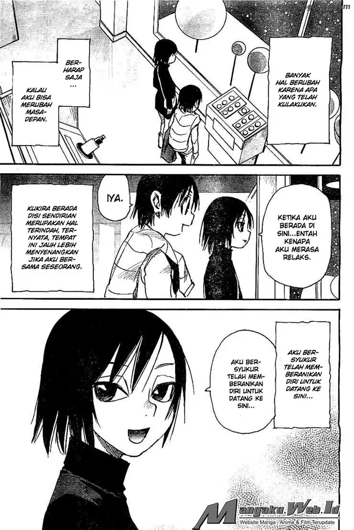 image-komik-boku-dake-ga-inai-machi-chapter-11-27/35