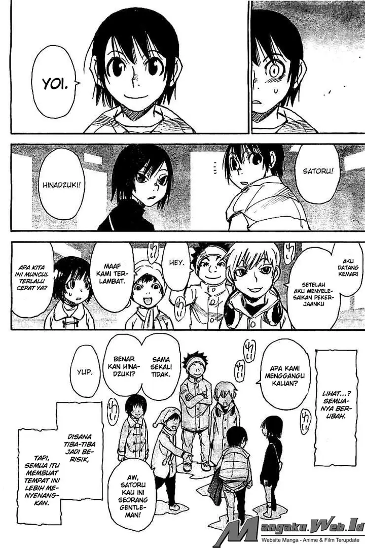 image-komik-boku-dake-ga-inai-machi-chapter-11-28/35