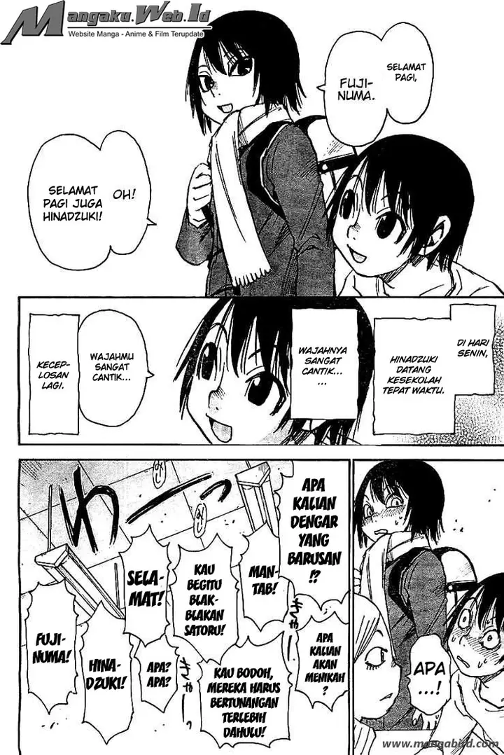 image-komik-boku-dake-ga-inai-machi-chapter-11-30/35