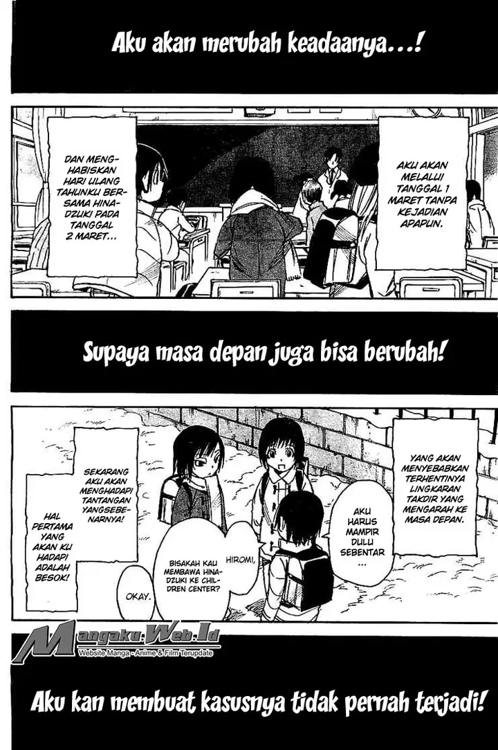 image-komik-boku-dake-ga-inai-machi-chapter-11-32/35