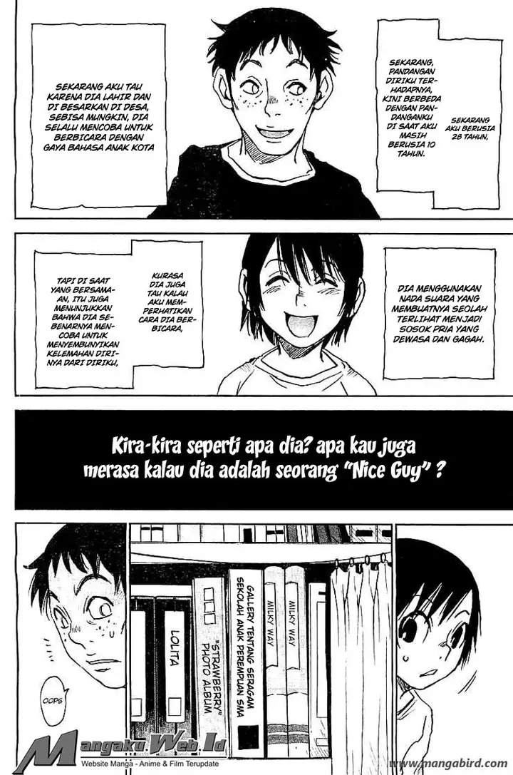 image-komik-boku-dake-ga-inai-machi-chapter-12-4/33