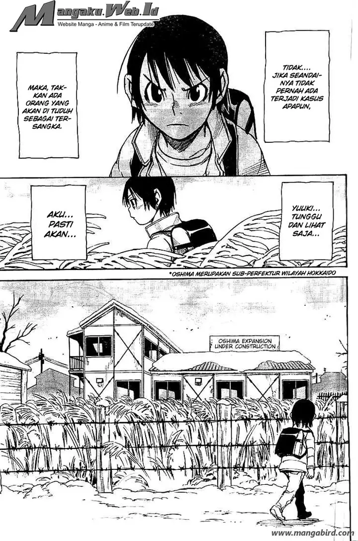 image-komik-boku-dake-ga-inai-machi-chapter-12-6/33