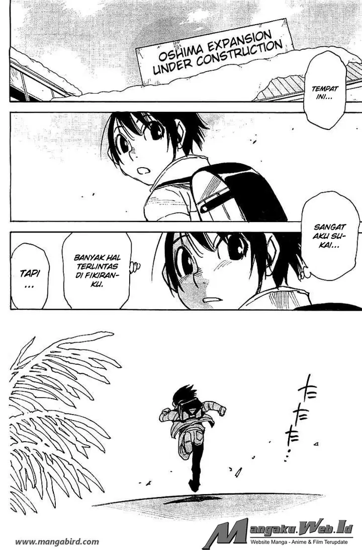 image-komik-boku-dake-ga-inai-machi-chapter-12-7/33