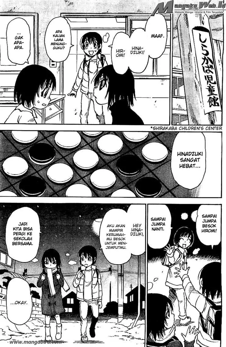 image-komik-boku-dake-ga-inai-machi-chapter-12-8/33