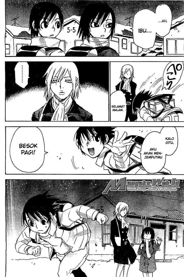 image-komik-boku-dake-ga-inai-machi-chapter-12-9/33