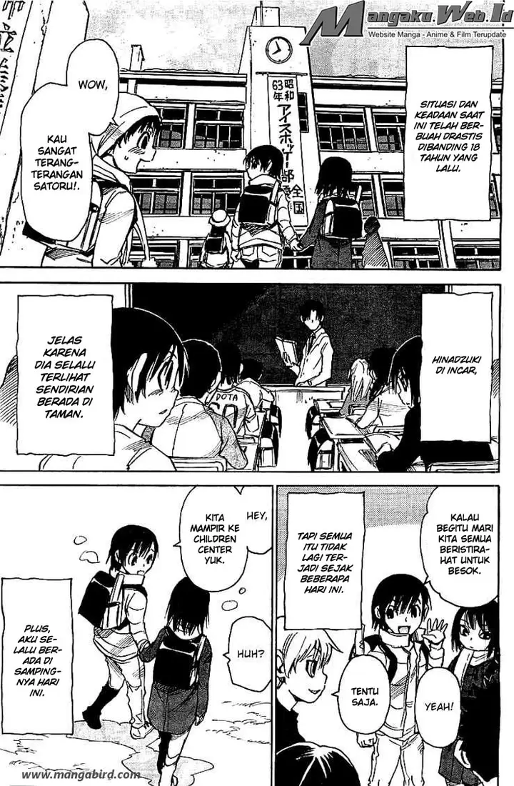 image-komik-boku-dake-ga-inai-machi-chapter-12-12/33