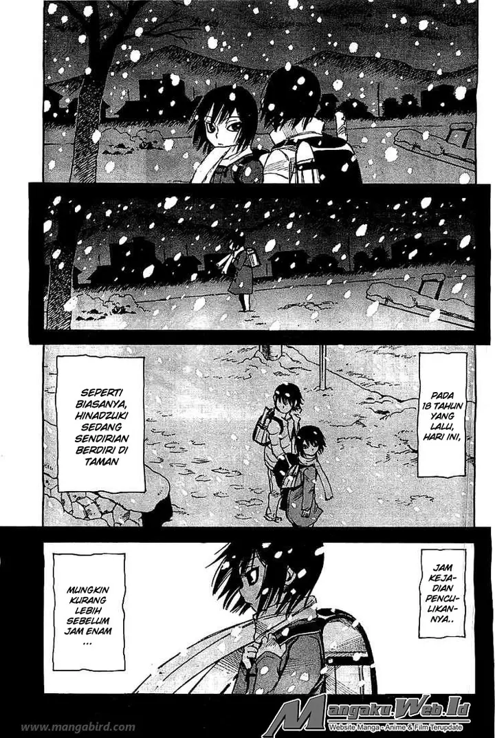 image-komik-boku-dake-ga-inai-machi-chapter-12-14/33