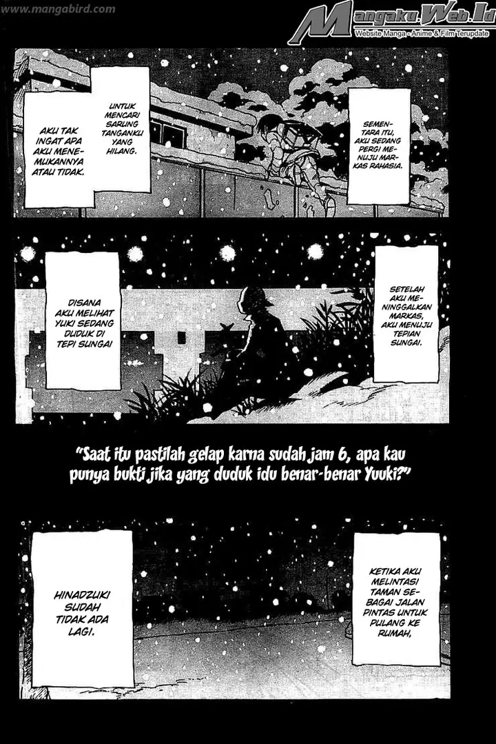 image-komik-boku-dake-ga-inai-machi-chapter-12-15/33