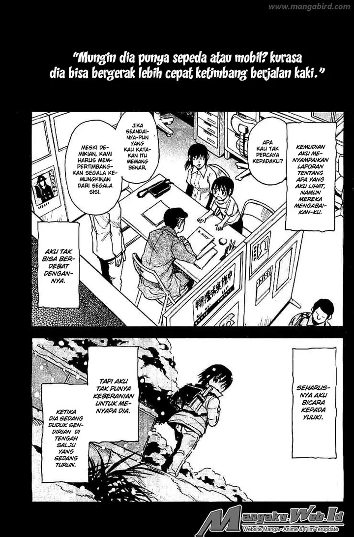 image-komik-boku-dake-ga-inai-machi-chapter-12-16/33