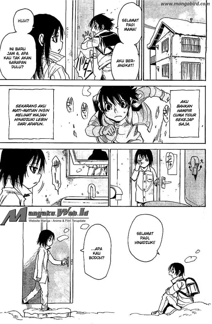 image-komik-boku-dake-ga-inai-machi-chapter-12-20/33