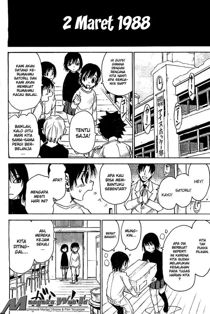 image-komik-boku-dake-ga-inai-machi-chapter-12-21/33