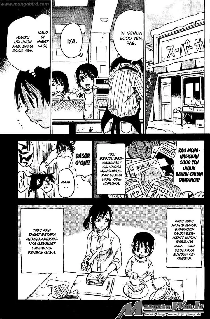 image-komik-boku-dake-ga-inai-machi-chapter-12-22/33