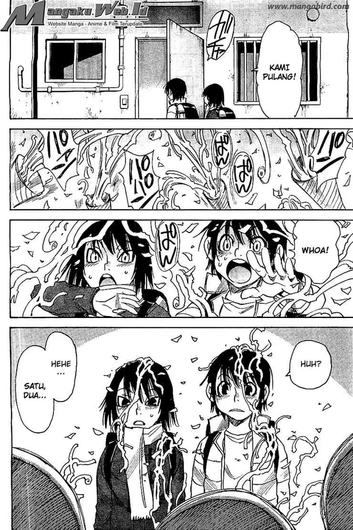 image-komik-boku-dake-ga-inai-machi-chapter-12-23/33