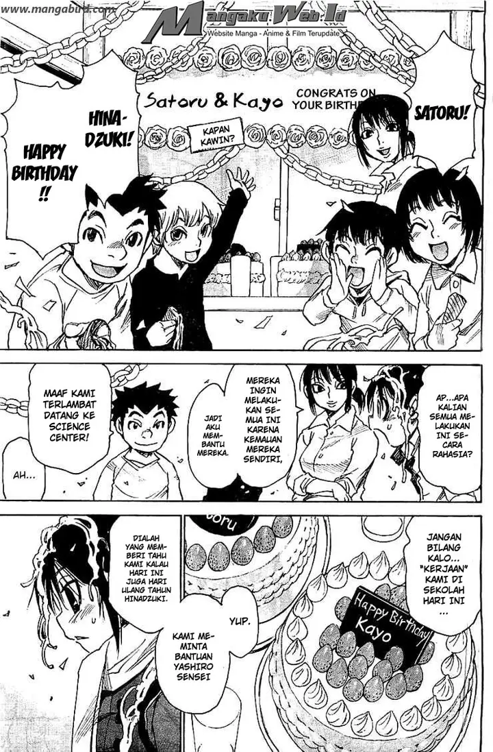 image-komik-boku-dake-ga-inai-machi-chapter-12-24/33