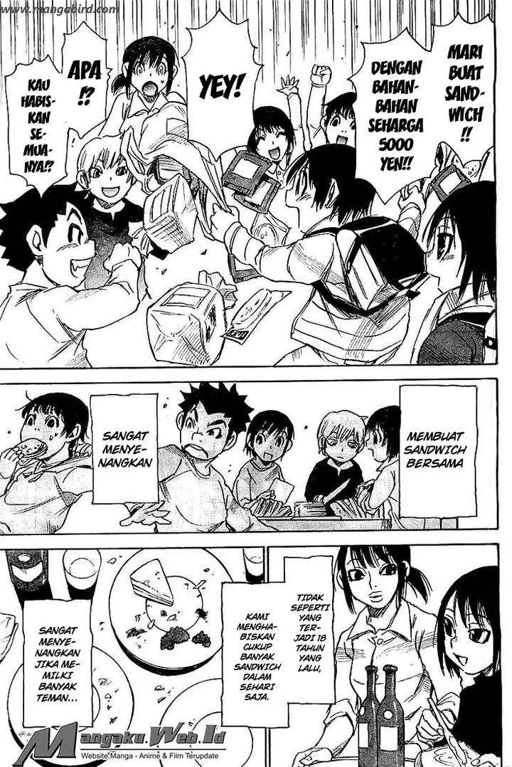 image-komik-boku-dake-ga-inai-machi-chapter-12-25/33