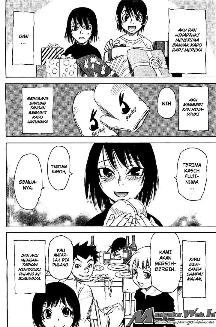 image-komik-boku-dake-ga-inai-machi-chapter-12-26/33