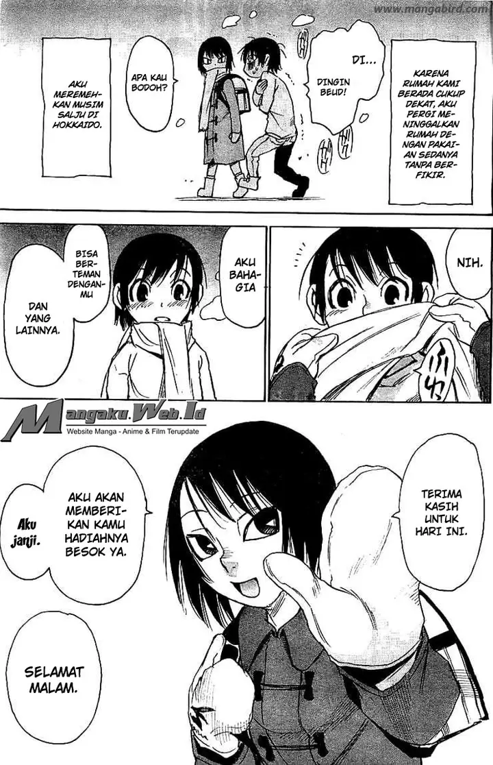 image-komik-boku-dake-ga-inai-machi-chapter-12-27/33