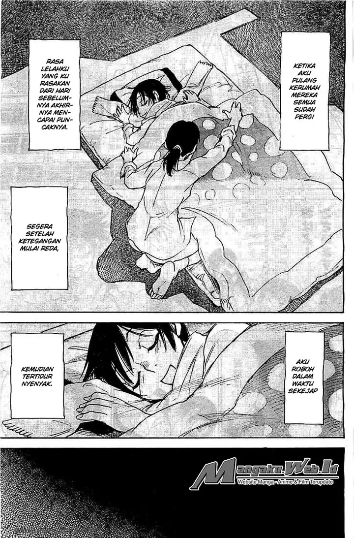 image-komik-boku-dake-ga-inai-machi-chapter-12-29/33