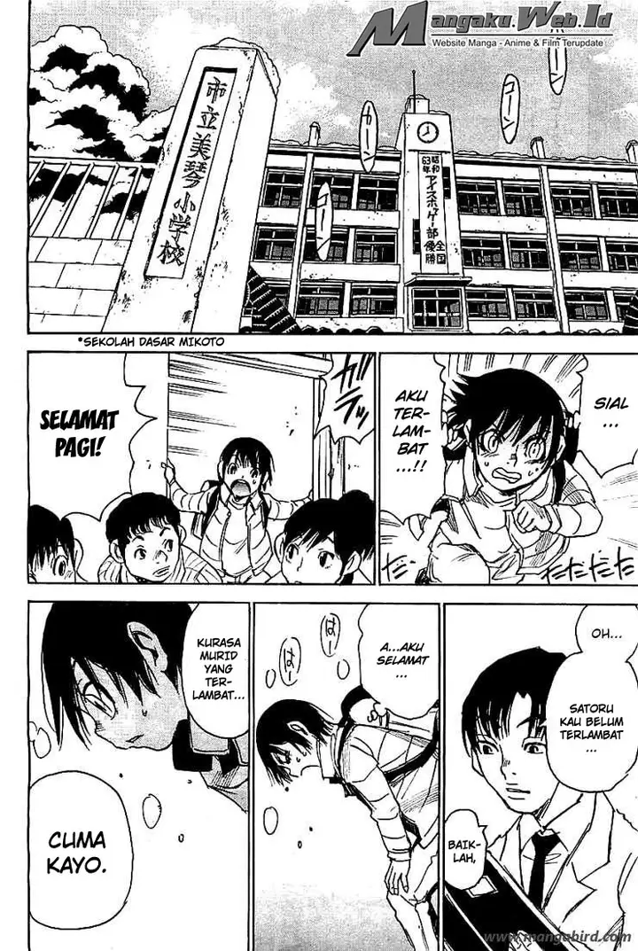 image-komik-boku-dake-ga-inai-machi-chapter-12-30/33