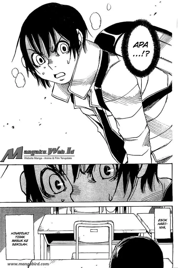 image-komik-boku-dake-ga-inai-machi-chapter-12-31/33