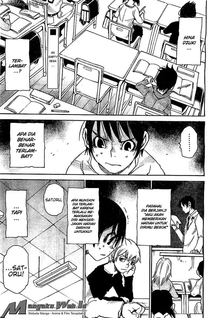 image-komik-boku-dake-ga-inai-machi-chapter-13-2/34