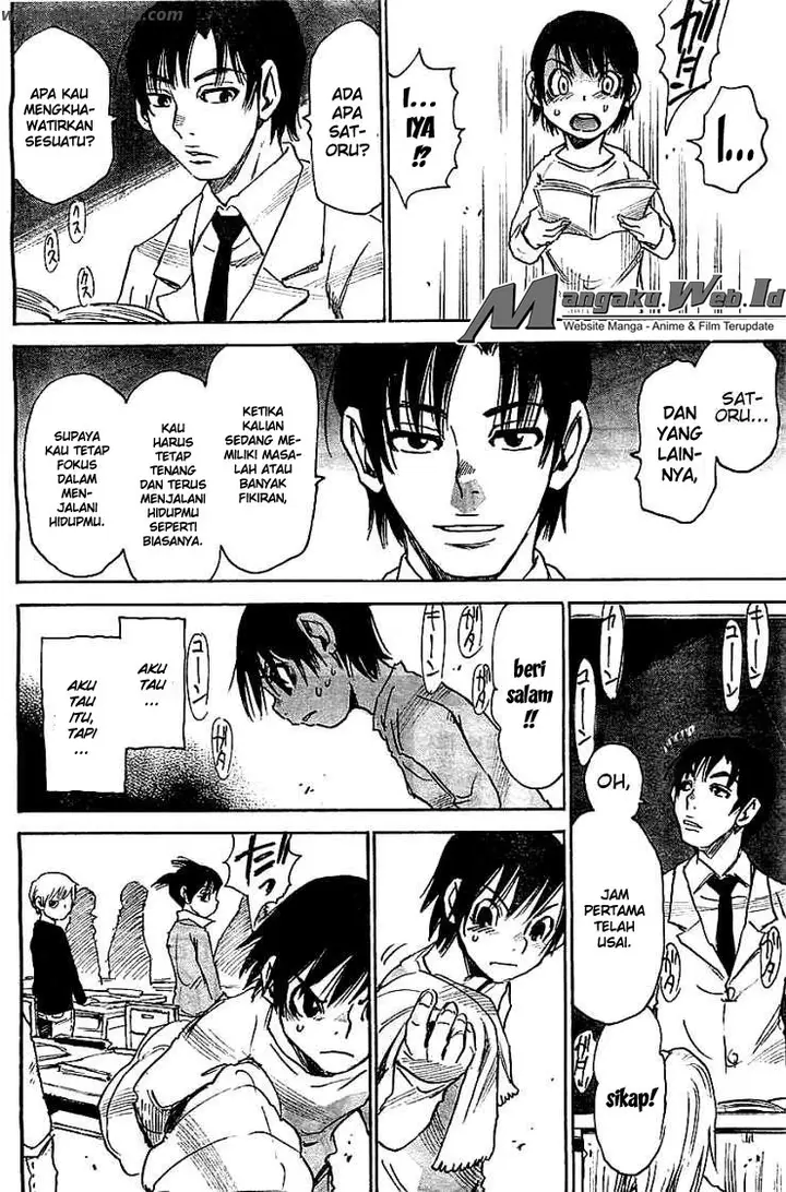 image-komik-boku-dake-ga-inai-machi-chapter-13-3/34