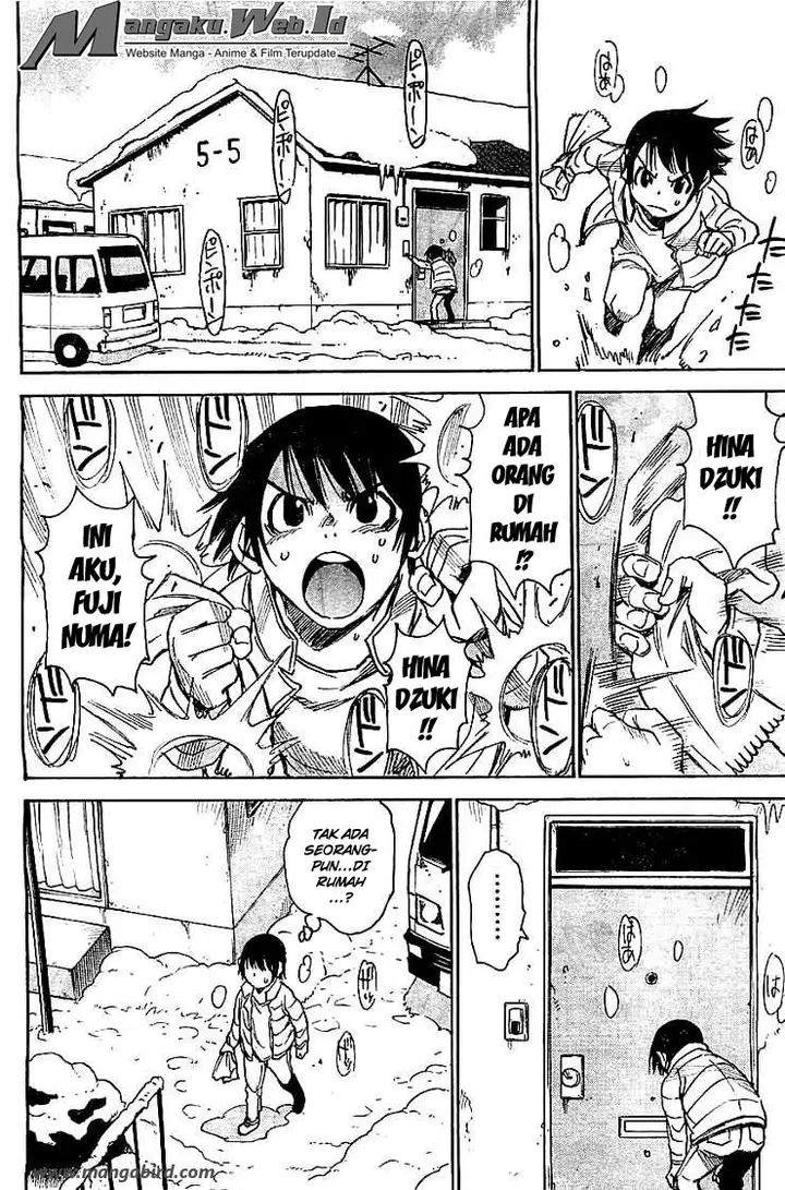 image-komik-boku-dake-ga-inai-machi-chapter-13-5/34