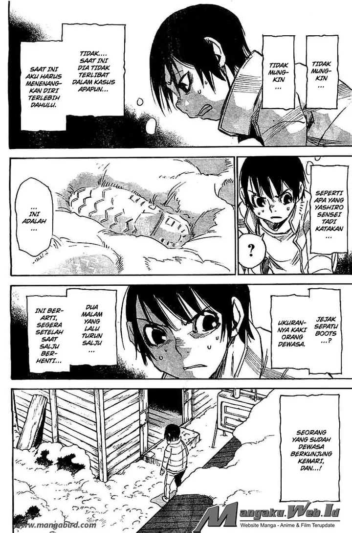 image-komik-boku-dake-ga-inai-machi-chapter-13-7/34