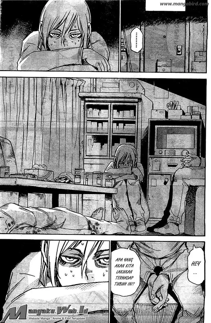 image-komik-boku-dake-ga-inai-machi-chapter-13-8/34